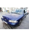 ford mondeo berlina/familiar (fd) del año 1995