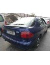 ford mondeo berlina/familiar (fd) del año 1995