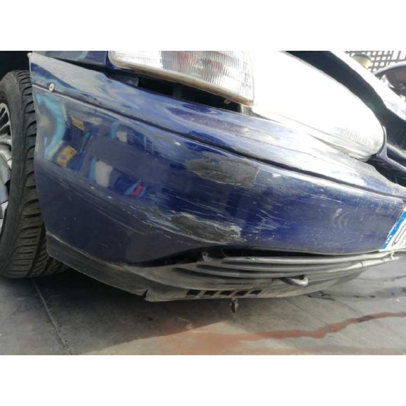 ford mondeo berlina/familiar (fd) del año 1995