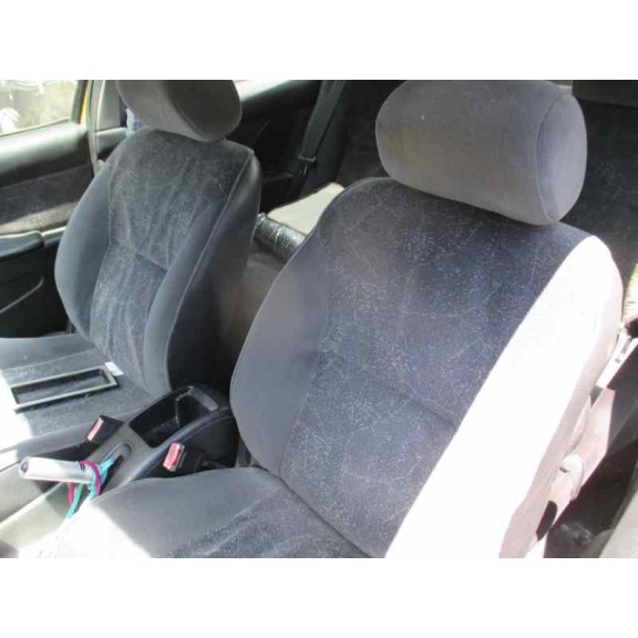 citroën xsara coupe del año 1998