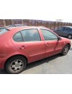 seat leon (1m1) del año 2000