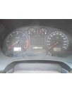 seat leon (1m1) del año 2000