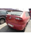 seat leon (1m1) del año 2000