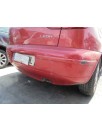 seat leon (1m1) del año 2000