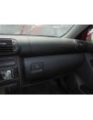 seat leon (1m1) del año 2000