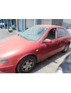 seat leon (1m1) del año 2000