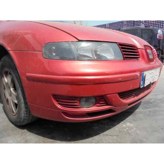 seat leon (1m1) del año 2000