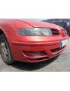 seat leon (1m1) del año 2000