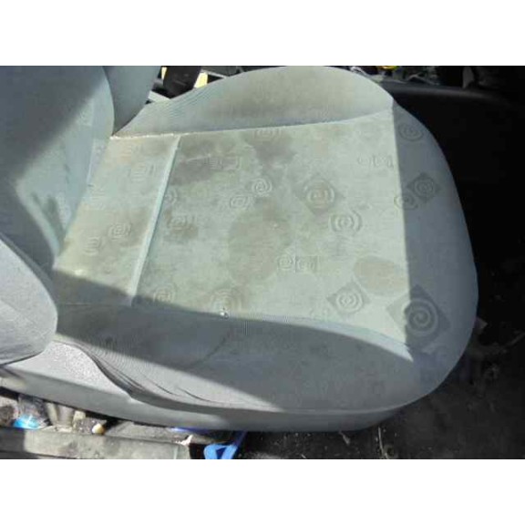 seat leon (1m1) del año 2000