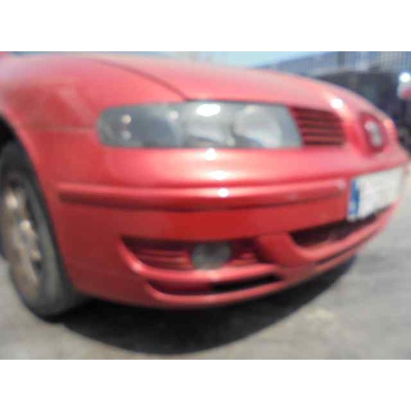 seat leon (1m1) del año 2000