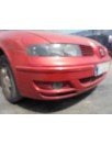 seat leon (1m1) del año 2000