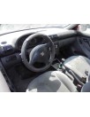 seat leon (1m1) del año 2000