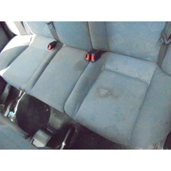 seat leon (1m1) del año 2000