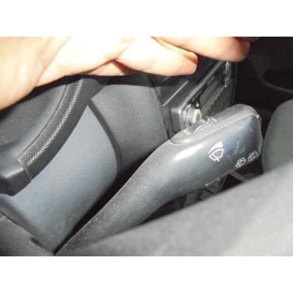 seat leon (1m1) del año 2000