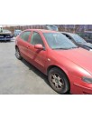 seat leon (1m1) del año 2000