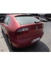 seat leon (1m1) del año 2000