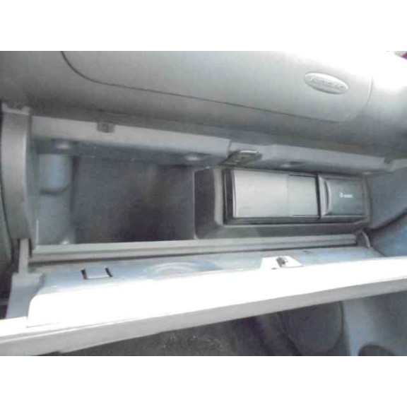 seat leon (1m1) del año 2000