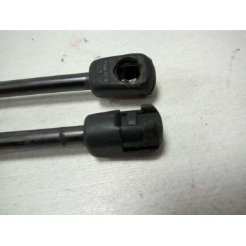 Recambio de amortiguadores maletero / porton para kia niro drive referencia OEM IAM 81771G5000 81781G5000 