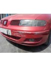 seat leon (1m1) del año 2000