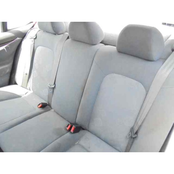 seat leon (1m1) del año 2000