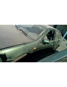 nissan almera (n15) del año 1998