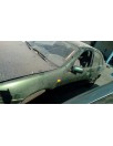 nissan almera (n15) del año 1998