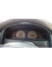 nissan almera (n15) del año 1998