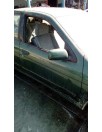 nissan almera (n15) del año 1998