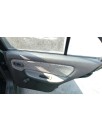 nissan almera (n15) del año 1998
