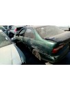 nissan almera (n15) del año 1998