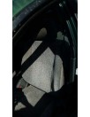 nissan almera (n15) del año 1998
