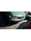 nissan almera (n15) del año 1998