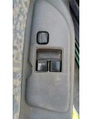 nissan almera (n15) del año 1998