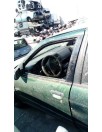 nissan almera (n15) del año 1998