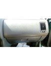 nissan almera (n15) del año 1998