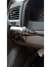nissan almera (n15) del año 1998