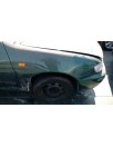 nissan almera (n15) del año 1998