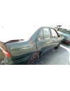 nissan almera (n15) del año 1998
