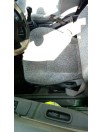 nissan almera (n15) del año 1998