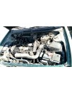 nissan almera (n15) del año 1998