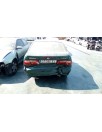 nissan almera (n15) del año 1998