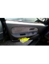 nissan almera (n15) del año 1998