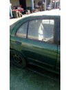 nissan almera (n15) del año 1998