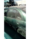 nissan almera (n15) del año 1998