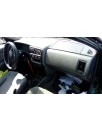 nissan almera (n15) del año 1998
