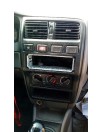 nissan almera (n15) del año 1998