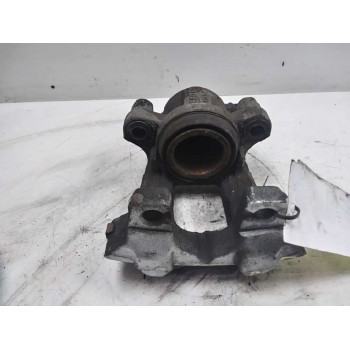 Recambio de pinza freno delantera izquierda para bmw serie 1 lim. (f20) 118d referencia OEM IAM  BOSCH 