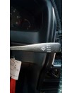 nissan almera (n15) del año 1998