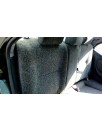nissan almera (n15) del año 1998