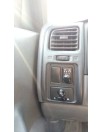 nissan almera (n15) del año 1998